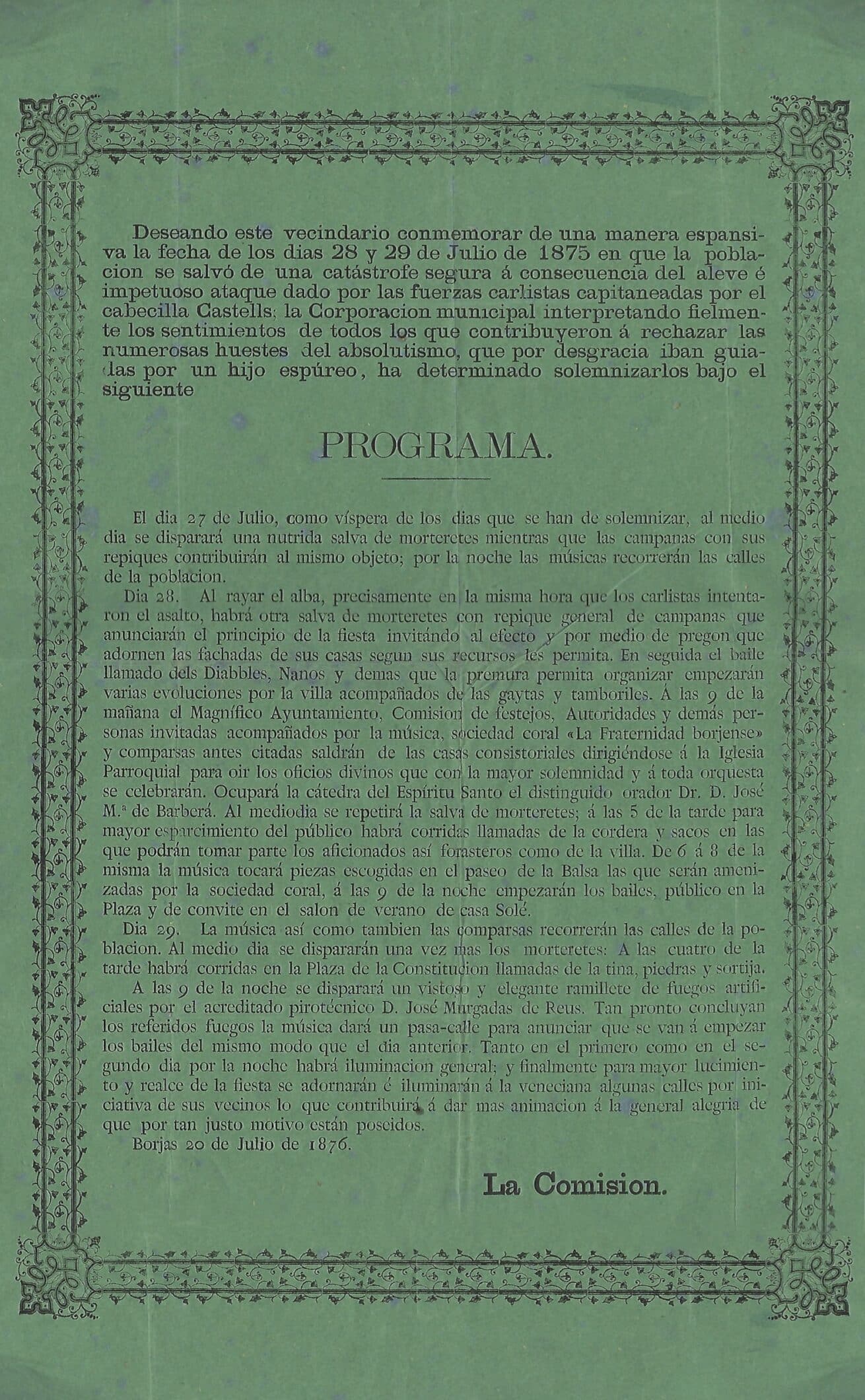 1876_Diables_Borges_Blanques.jpg