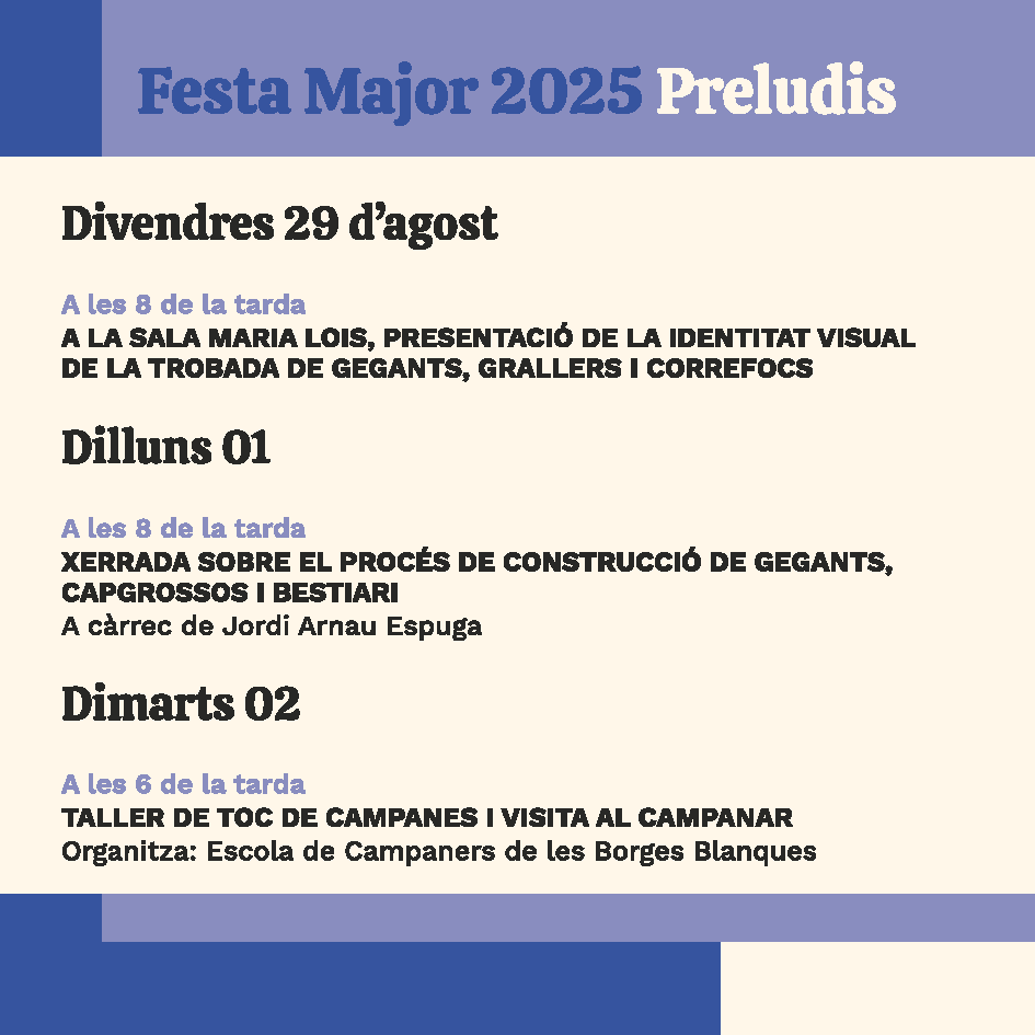 Programa FM2025-Butxaca_Page_02