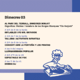 Programa FM2025-Butxaca_Page_03