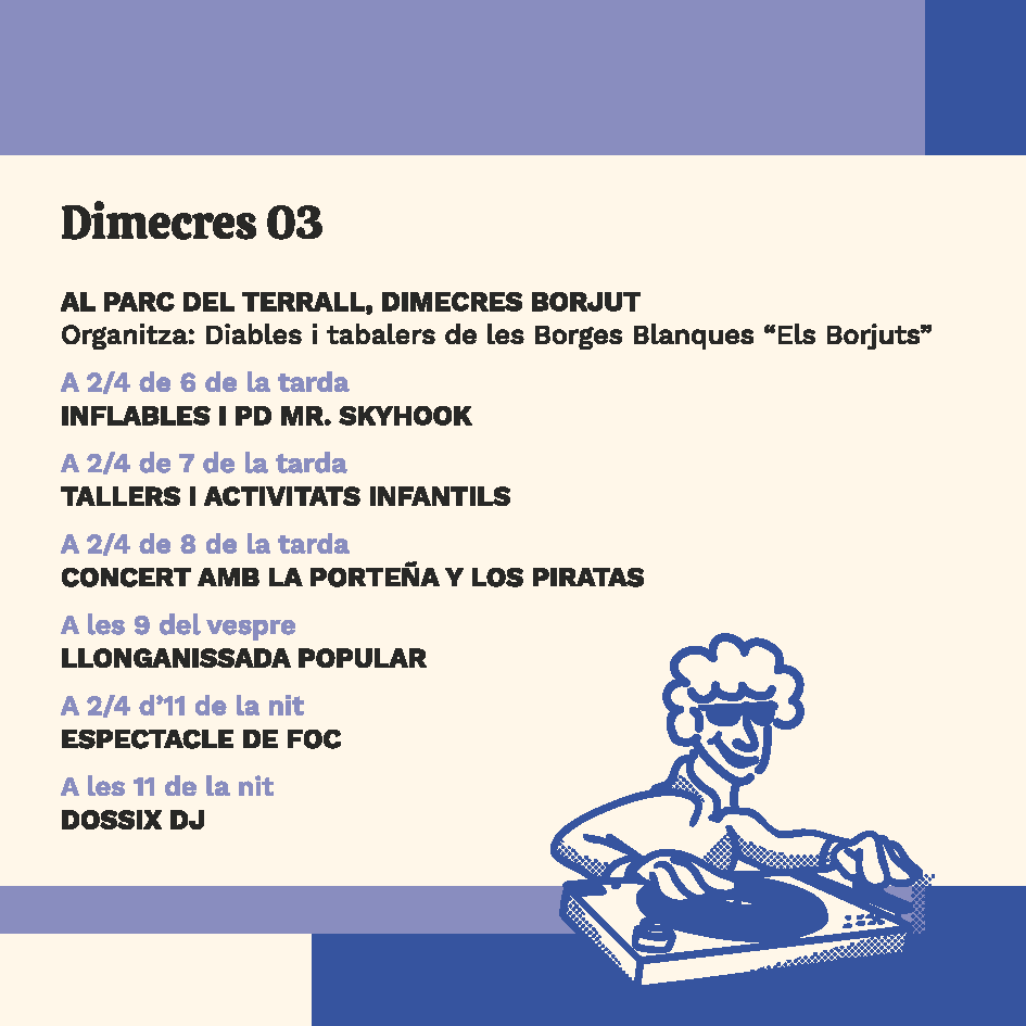 Programa FM2025-Butxaca_Page_03
