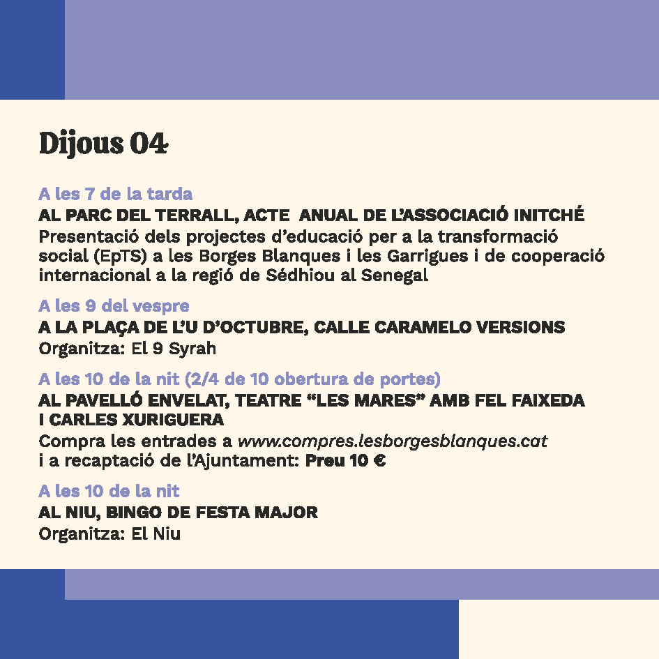 Programa FM2025-Butxaca_Page_04