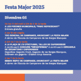 Programa FM2025-Butxaca_Page_05