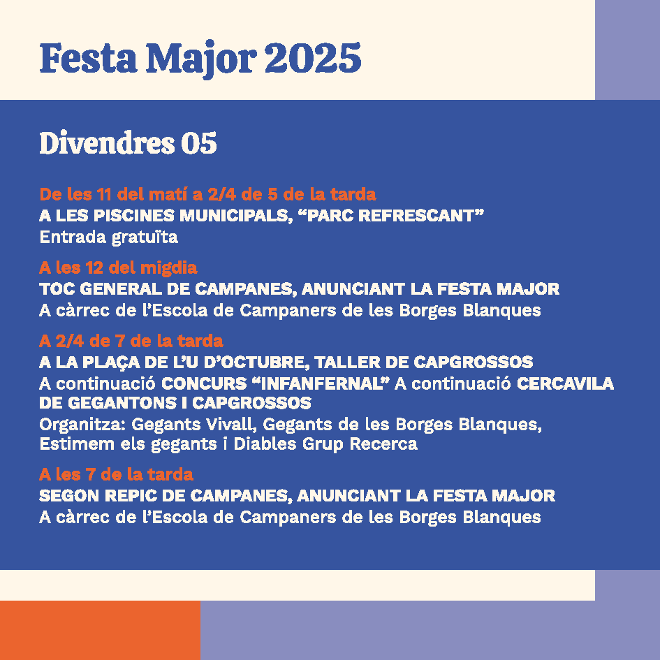 Programa FM2025-Butxaca_Page_05