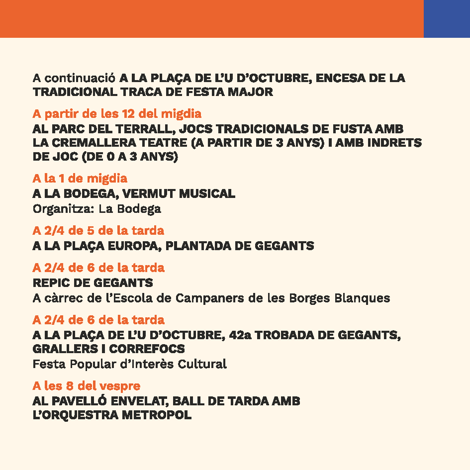 Programa FM2025-Butxaca_Page_08