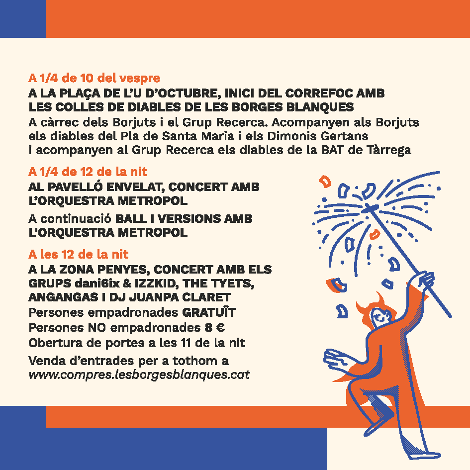 Programa FM2025-Butxaca_Page_09