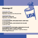 Programa FM2025-Butxaca_Page_10