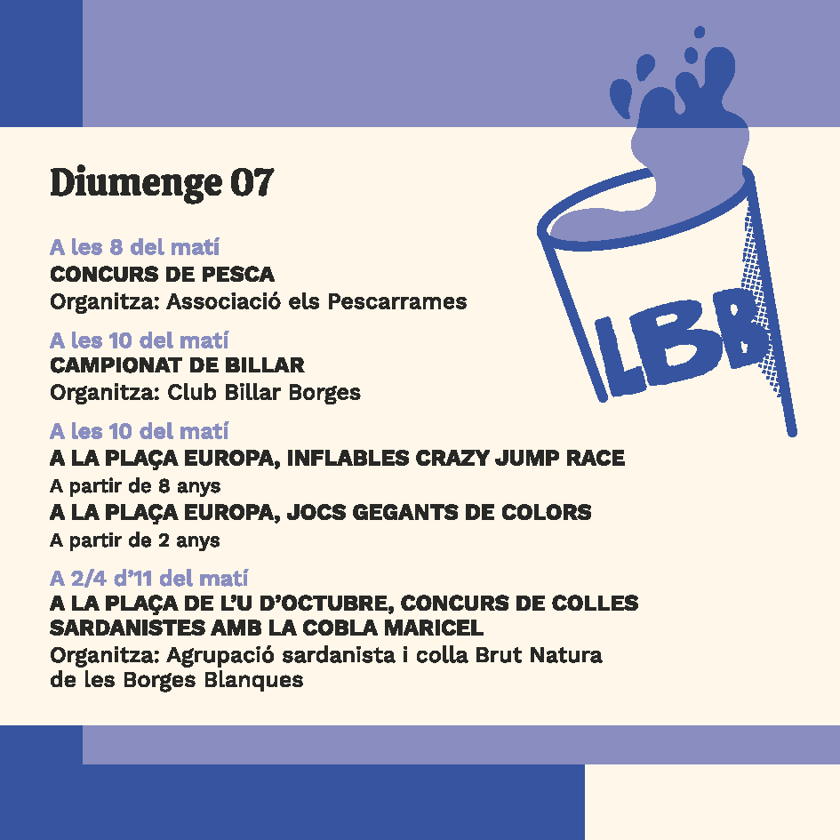 Programa FM2025-Butxaca_Page_10