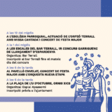 Programa FM2025-Butxaca_Page_11