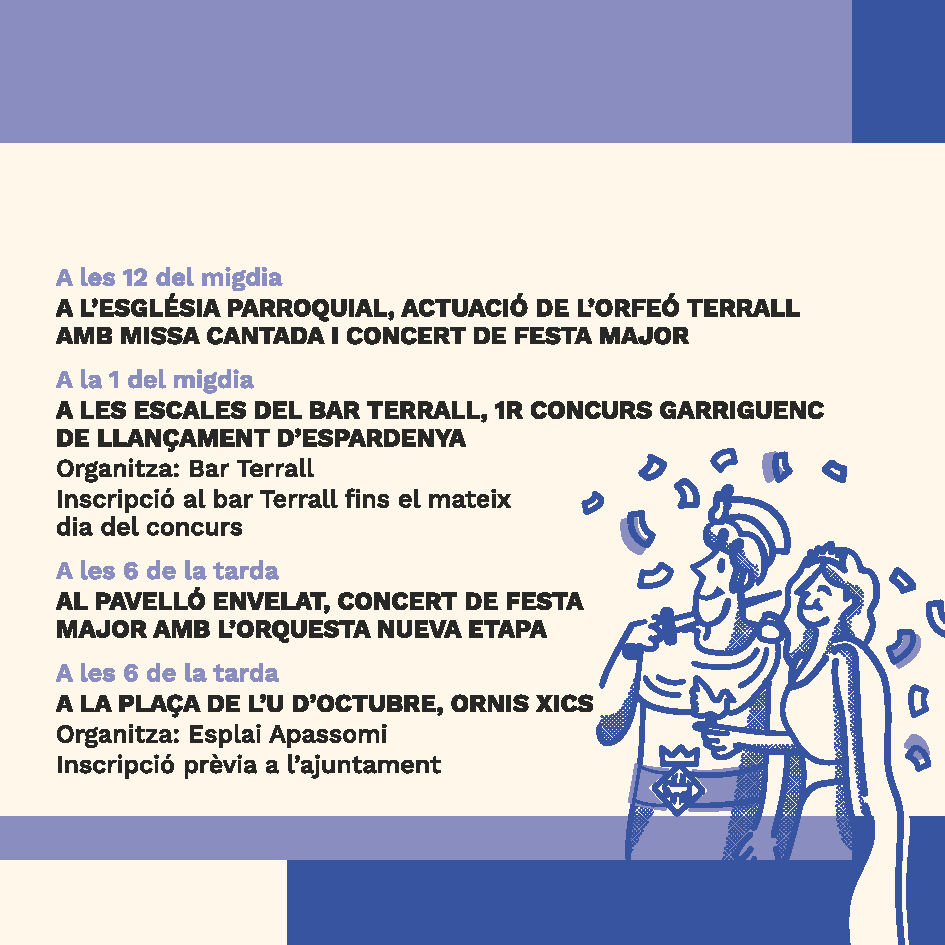 Programa FM2025-Butxaca_Page_11