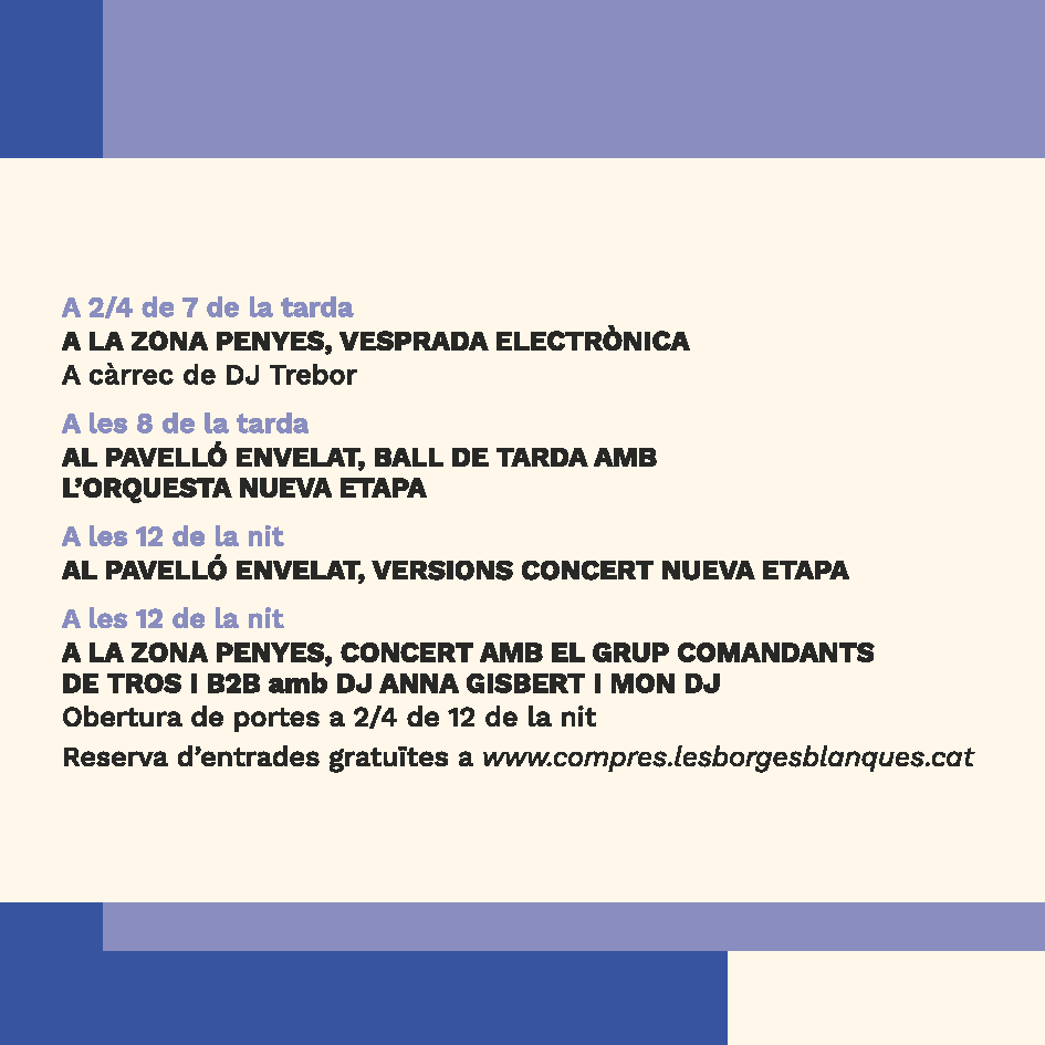 Programa FM2025-Butxaca_Page_12
