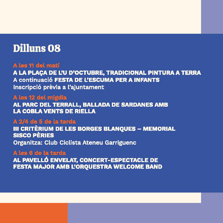 Programa FM2025-Butxaca_Page_13