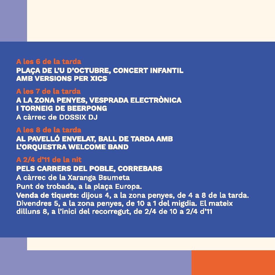 Programa FM2025-Butxaca_Page_14