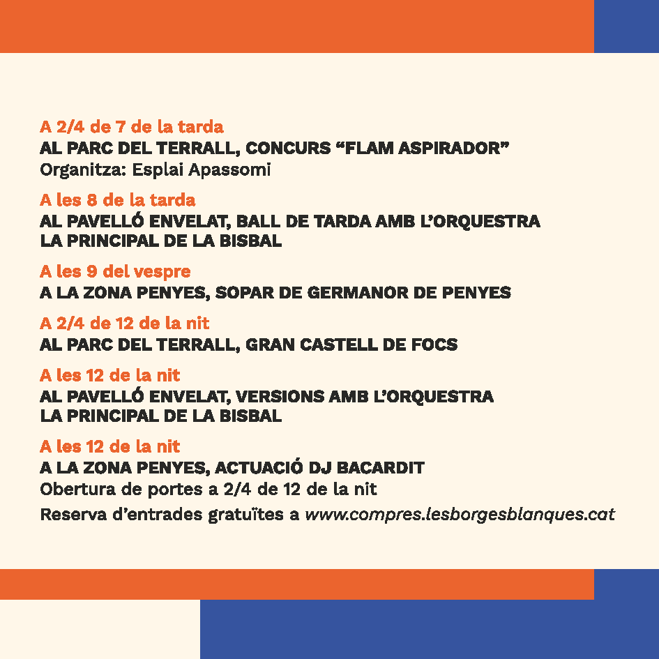 Programa FM2025-Butxaca_Page_17