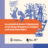 Programa FM2025-Butxaca_Page_20