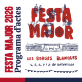 FMBorges2026_001