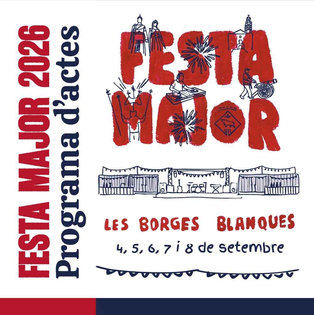 FMBorges2026_001