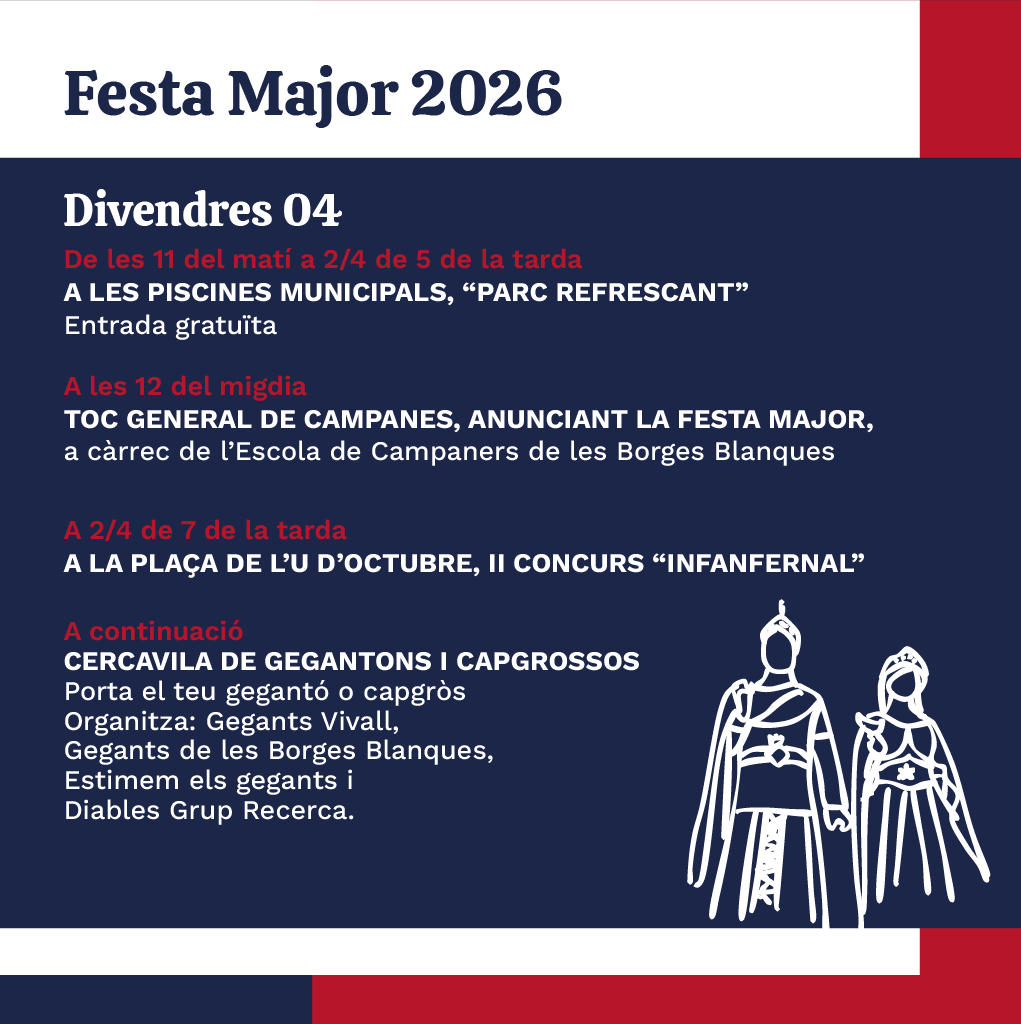 FMBorges2026_005