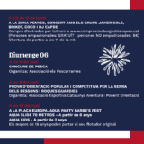 FMBorges2026_010