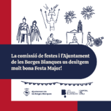 FMBorges2026_020